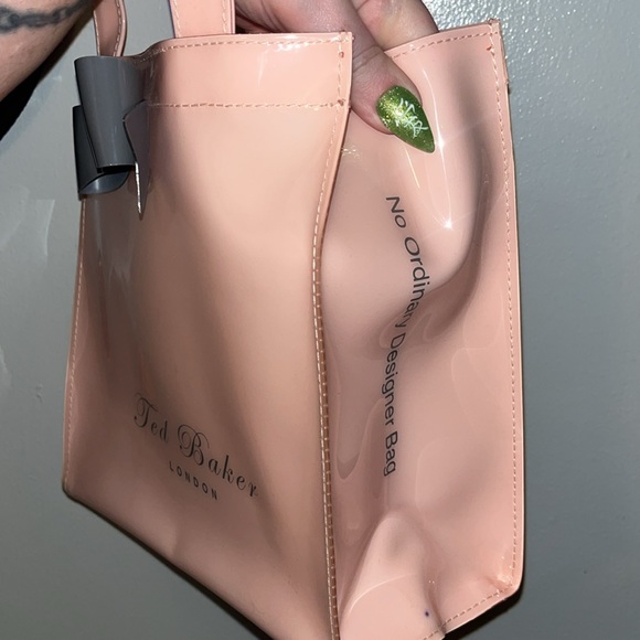 Ted Baker Purse - Picture 8 of 11